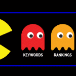 La canibalización SEO y el canibalismo tienen algo en común