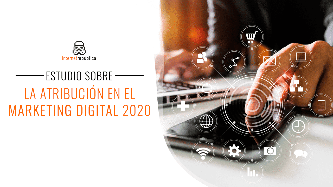 Carátula del estudio de atribución