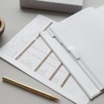 Agenda de eventos de Marketing Digital de octubre