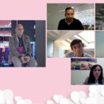 Estas son las estrategias de las marcas para seguir enamorando al consumidor