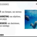 Love-hate relationship: SEO for brands