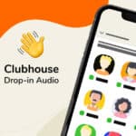 Clubhouse, cómo usar la red social de moda en tu estrategia de marketing