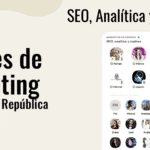 ¿Cómo afectará a la publicidad la desaparición de las cookies?