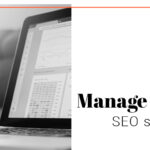 How do big brands manage their SEO strategy?