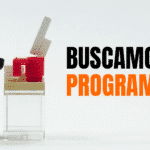 Buscamos programador senior full stack