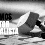 Buscamos redactor Freelance especialista