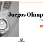 Los medallistas olímpicos españoles también triunfan en las redes sociales