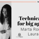 Technical SEO for big agencies