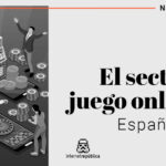 El sector del juego crece un 40% pese a las restricciones en su publicidad