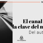 El canal online: la clave del mercado del automóvil