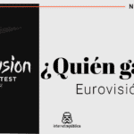 Chanel, en el top 5 de los favoritos para ganar el Festival de Eurovisión