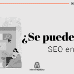 ¿Se Puede Hacer SEO En TikTok?