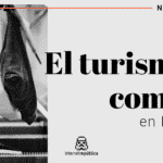 El 85% de las compras de lujo en España provienen de turistas extranjeros