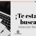 Buscamos consultor SEO especialista en medios