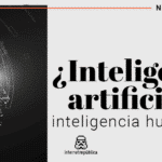 La revolución de ChatGPT: ¿va a cambiar el marketing la inteligencia artificial?