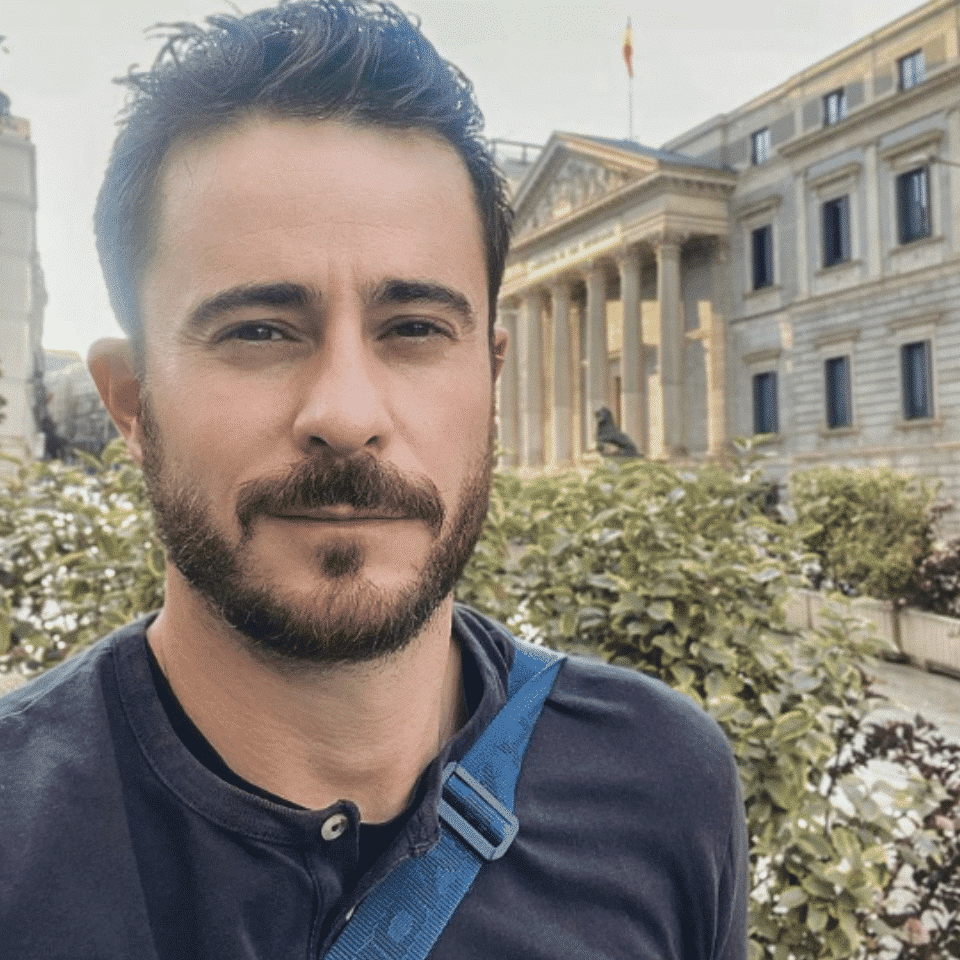 Captura de pantalla 2023-03-02 a las 13.57.59