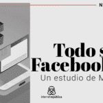Las claves para mejorar tu estrategia en Facebook Ads