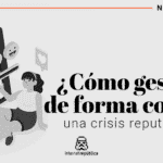 Las mejores respuestas por parte de marcas en crisis reputacionales