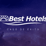 Best Hotels e Internet República se unen para ayudar a cumplir los sueños de quienes aman viajar