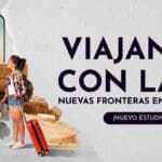 Planear un viaje con una IA y desde un Mac puede salirte más caro