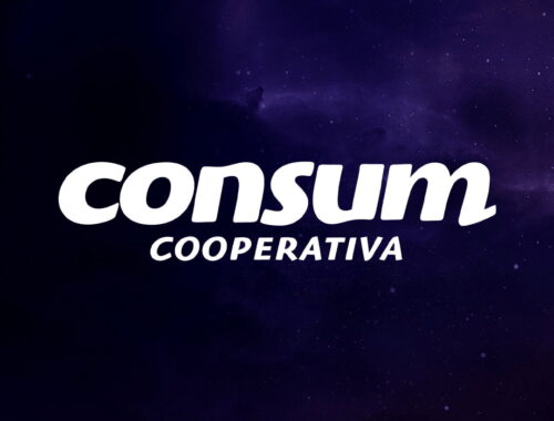 Consum