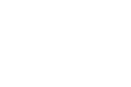 Logo Internet República Logo Internet República
