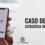 Estrategia de outreach digital: caso de éxito