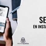 SEO en Instagram: Estrategias para mejorar tu posicionamiento