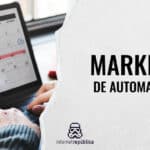 Marketing de automatización: qué es y herramientas