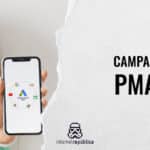 Campañas PMax: maximiza el rendimiento de la IA de Google Ads