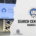 Así fue el Search Central Live Madrid 2025: claves SEO, IA y el futuro de la búsqueda en Google