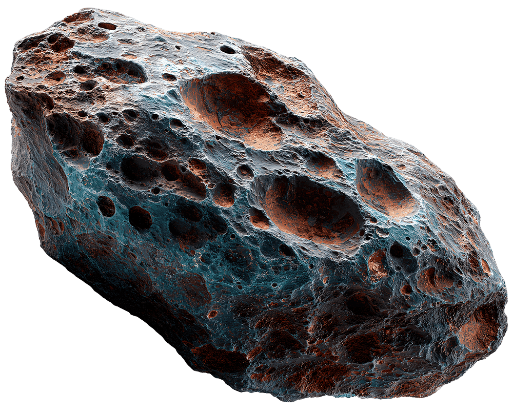 Posicionamiento en IA's