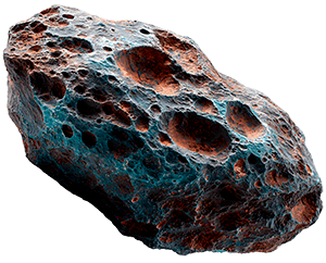 Posicionamiento en IA's