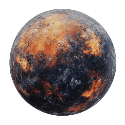 Posicionamiento en IA's