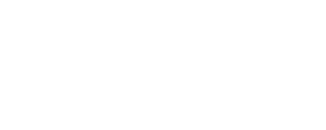 Logo Barceló