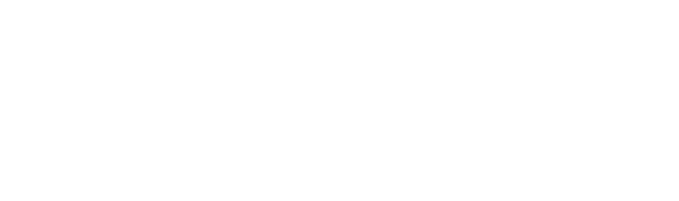 Logo EBN Banco