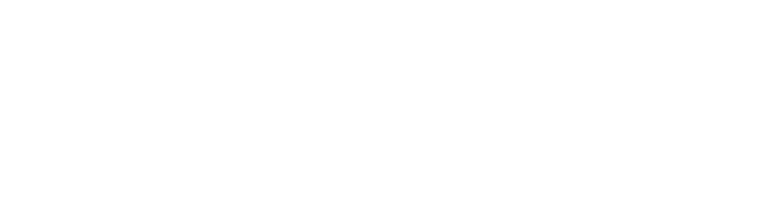 Logo Openbank