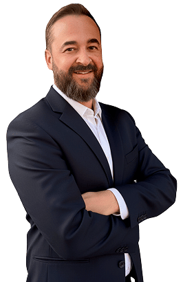 Carlos Estévez -  equipo de Internet República