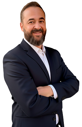 Carlos Estévez -  equipo de Internet República