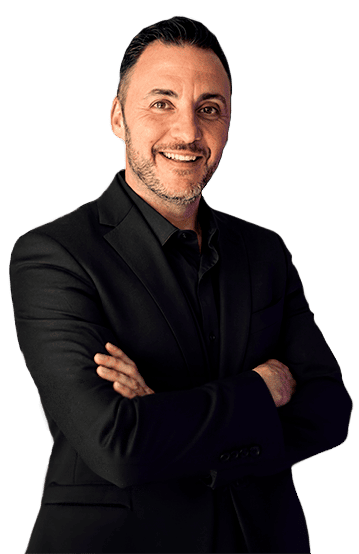 Ismael El-Qudsi - equipo de Internet República