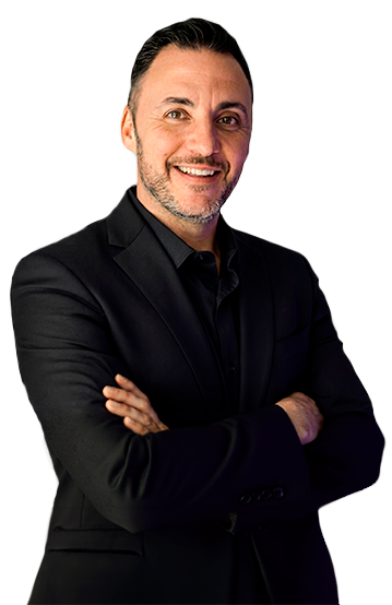 Ismael El-Qudsi - equipo de Internet República