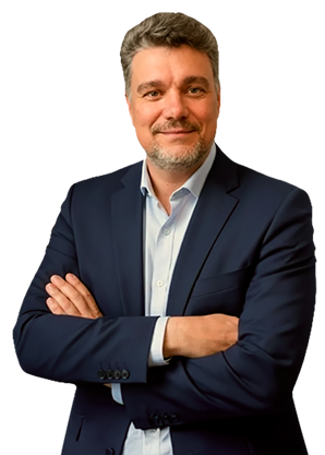 Juanan Roncero - equipo de Internet República