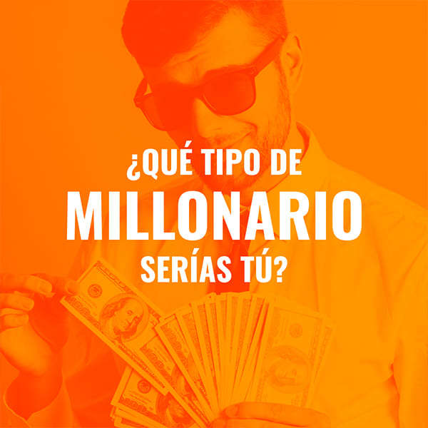Infografía: Millonarios