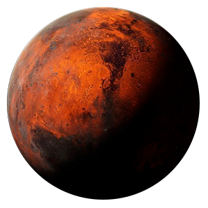 Posicionamiento en IA's