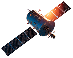 Posicionamiento orgánico - SEO