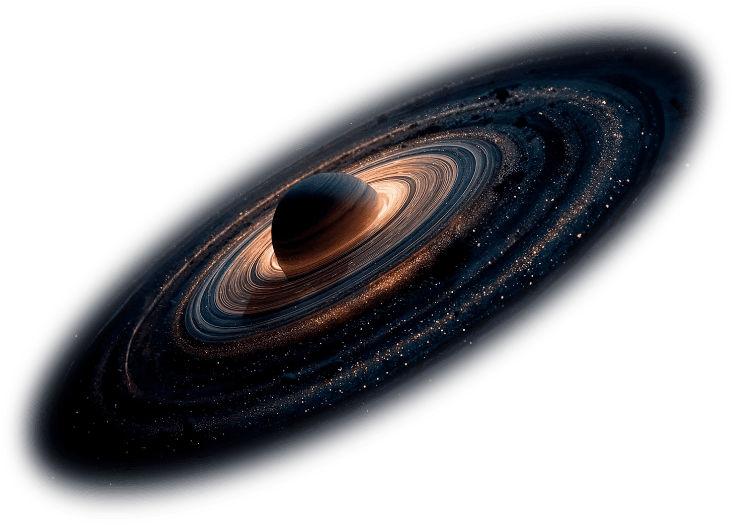 Posicionamiento orgánico - SEO