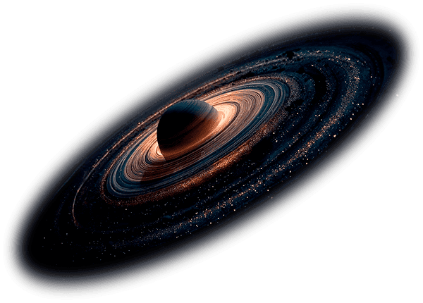 Posicionamiento orgánico - SEO