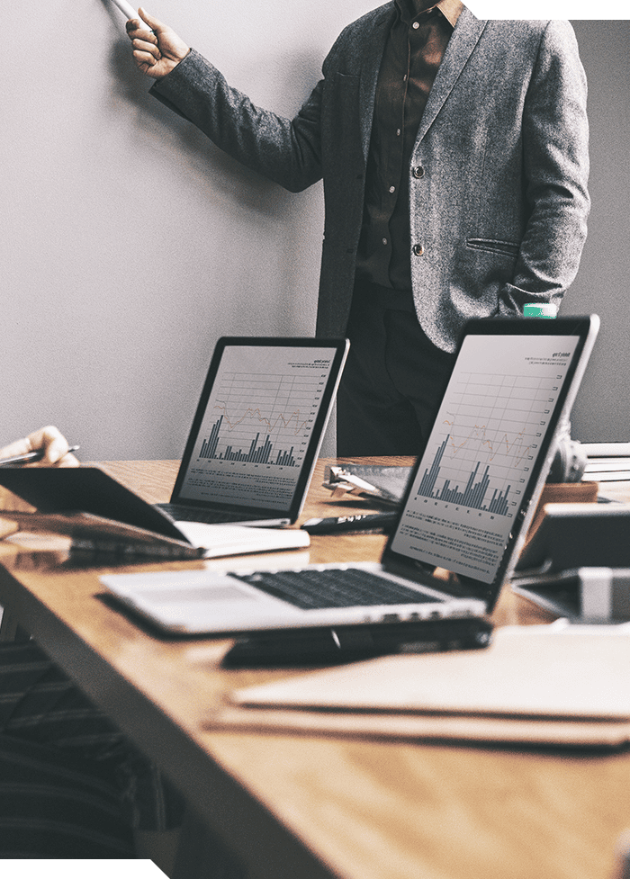 SEO y SEM resultados