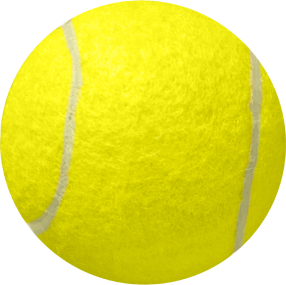 ball-image