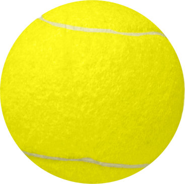 ball-image